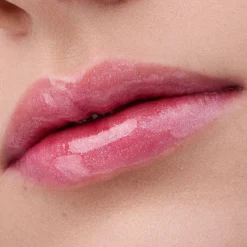 Lippen|Lipgloss^Catrice Max It Up Lip Booster Extreme