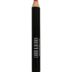Lippenstift^Lord & Berry Maximatte Lippenstift