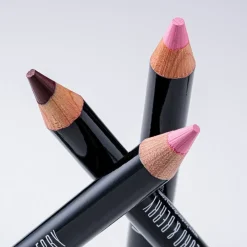 Lippenstift^Lord & Berry Maximatte Lippenstift