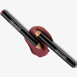 Lippenstift^Lord & Berry Maximatte Lippenstift