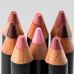 Lippenstift^Lord & Berry Maximatte Lippenstift