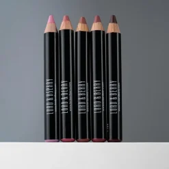 Lippenstift^Lord & Berry Maximatte Lippenstift