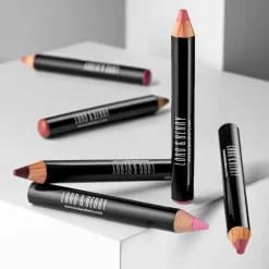 Lippenstift^Lord & Berry Maximatte Lippenstift