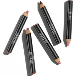 Lippenstift^Lord & Berry Maximatte Lippenstift