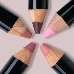 Lippenstift^Lord & Berry Maximatte Lippenstift