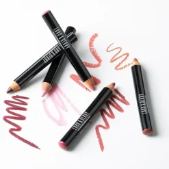 Lippenstift^Lord & Berry Maximatte Lippenstift