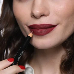 Lippenstift^Lord & Berry Maximatte Lippenstift