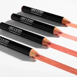 Lippenstift^Lord & Berry Maximatte Lippenstift