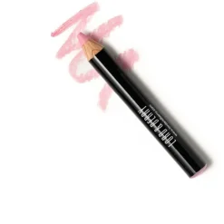 Lippenstift^Lord & Berry Maximatte Lippenstift