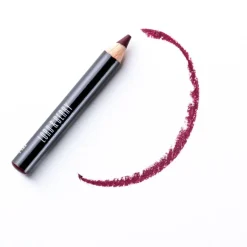 Lippenstift^Lord & Berry Maximatte Lippenstift