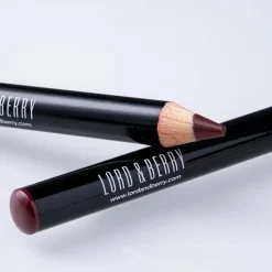 Lippenstift^Lord & Berry Maximatte Lippenstift