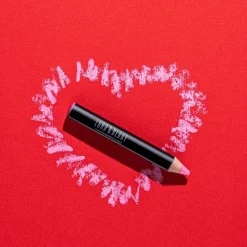 Lippenstift^Lord & Berry Maximatte Lippenstift