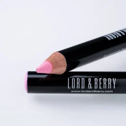 Lippenstift^Lord & Berry Maximatte Lippenstift