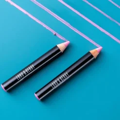 Lippenstift^Lord & Berry Maximatte Lippenstift