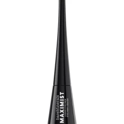 Eyeliner^bareMinerals Maximist Liquid Eyeliner