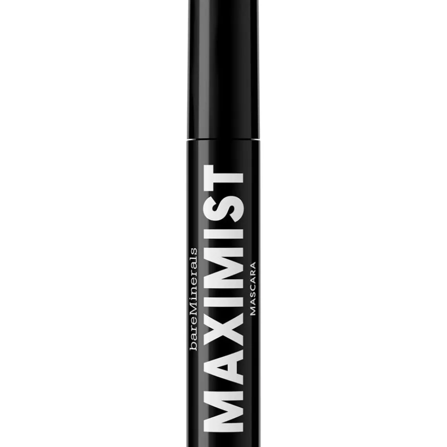 Mascara^bareMinerals Maximist Mascara
