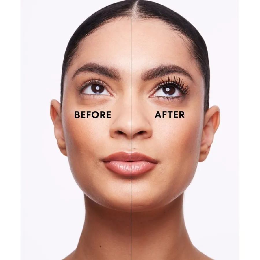 Mascara^bareMinerals Maximist Mascara