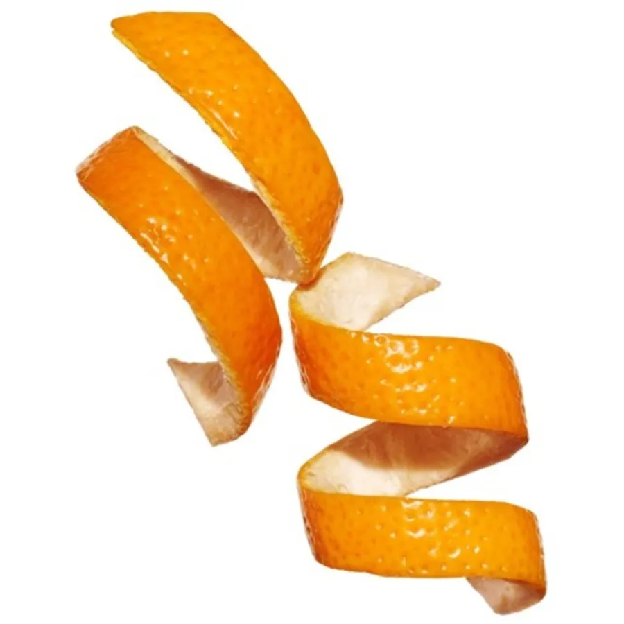 Mascara^bareMinerals Maximist Mascara