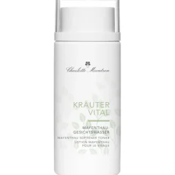 Reiniging|Gezichtstoners^Charlotte Meentzen Mayenthau Gezichtstoner