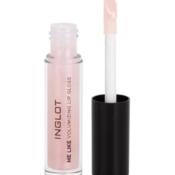 Lipgloss^Inglot Me Like Volumizing Lip Gloss