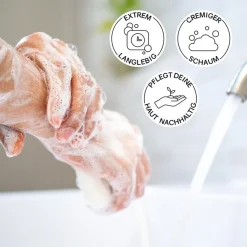 Reiniging|Gezichtsverzorging^puremetics Mediterrane gezichtszeep