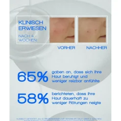 Hydraterend Serum^MERME Berlin Meer Hydratatie Gezichtsserum