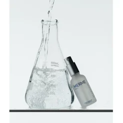 Hydraterend Serum^MERME Berlin Meer Hydratatie Gezichtsserum