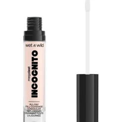 Make-Up Gezicht|Concealer^wet n wild MegaLast Incognito Concealer