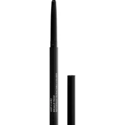 Ogen|Eyeliner^wet n wild Megalast Intrekbare Eyeliner
