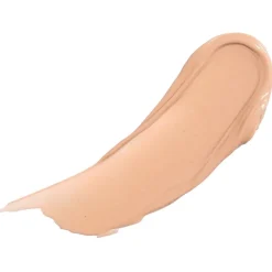 Ogen|Oogschaduwprimer^wet n wild Megalast Oogschaduwprimer