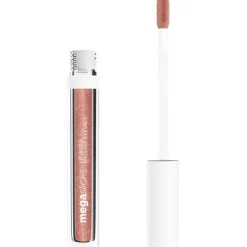 Lippen|Lipgloss^wet n wild Megaslicks Lipgloss