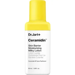 Gezichtscrème^Dr. Jart+ Melkachtige lotion