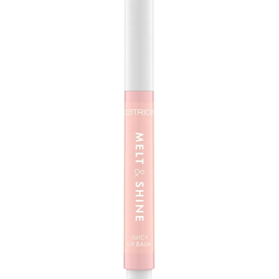 Lippen^Catrice Melt & Shine