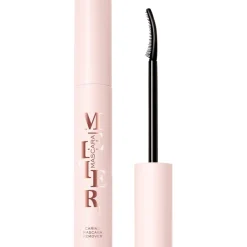 Mascara^Lancôme Melt Goddess Remover