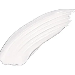 Mascara^Lancôme Melt Goddess Remover