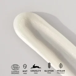 Reiniging|Gezichtsverzorging^MÁDARA Melting Cleansing Oil