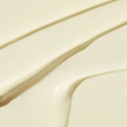 Zonneproducten|Lichaamsverzorging^Nuxe Melting Lotion High Protection SPF 50