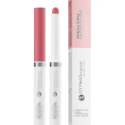 Lippenstift^HYPOAllergenic Melting Moisture Lipstick