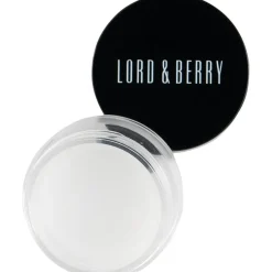 Highlighter|Foundation^Lord & Berry Mengbasis