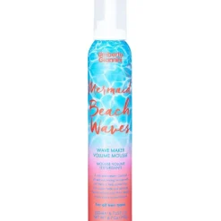 Haarmousse^Umberto Giannini Mermaid Beaches Waves Maker Vol. Mousse