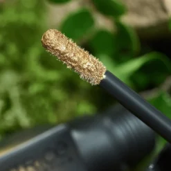 Ogen|Oogschaduw^Catrice Metallic Vloeibare Oogschaduw