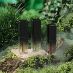 Ogen|Oogschaduw^Catrice Metallic Vloeibare Oogschaduw