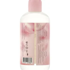 Micellair Water^Rosense Micellair water met 96% rozenwater