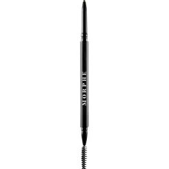Wenkbrauwpotloden|Wenkbrauwpoeder^Morphe Micro Brow Pencil
