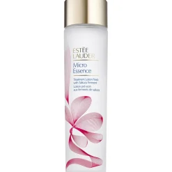 Gezichtstoners^Estée Lauder Micro Essence Treatment Lotion, Fresh with Sakura Ferment