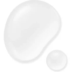 Gezichtstoners^SENSAI Micro Essentie-in-Lotion