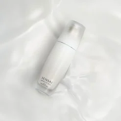 Gezichtstoners^SENSAI Micro Essentie-in-Lotion