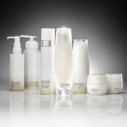 Gezichtstoners^SENSAI Micro Essentie-in-Lotion