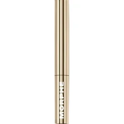 Wenkbrauwpotloden|Wenkbrauwpoeder^Morphe Micro Manager Gripping Brow Gel
