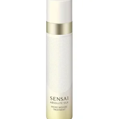 Gezichtscrème^SENSAI Micro Mousse Treatment